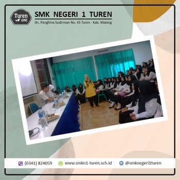 Rekruitmen PT Surabaya Autocomp Indonesia 2019