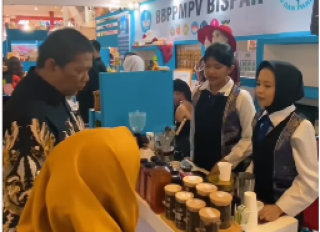 MALANG CITY EXPO 2024: Menggali Kearifan Lokal untuk Merayakan 110 Tahun Kota Malang