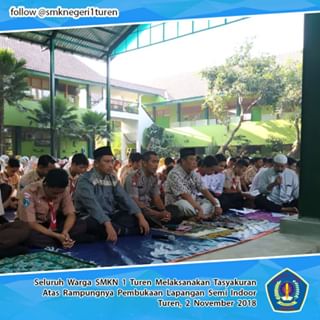 Raih Juara 2 Olimpiade Akuntansi se-Jawa Bali