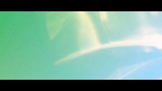 Gelar Kolaborasi Bidang Keahlian Pariwisata SMKN 1 Turen