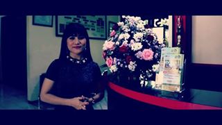 Alumnus SMKN 1 Turen Bidang Keahlian APK 2012 Berkarier Di JTV