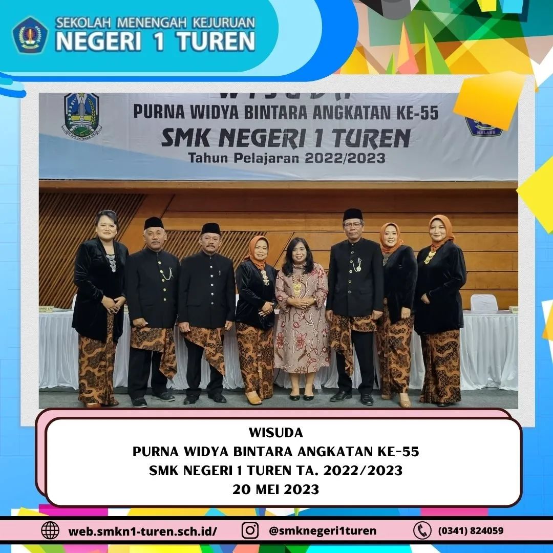 Prosesi Purna Widya Bintara Angkatan Ke-55 kelas XII