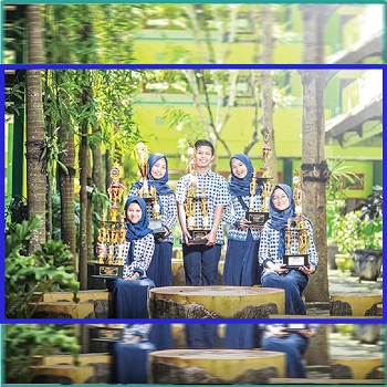 Ayo Kenalan sama Kompetensi Keahlian di SMKN 1 Turen